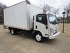 2020 Chevrolet 4500 Diesel 16ft Box Truck w/Rear Lift  - Used Cars Memphis - Hallum Motors Marion, Arkansas 72364
