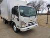 2020 Chevrolet 4500 Diesel 16ft Box Truck w/Rear Lift  - Used Cars Memphis - Hallum Motors Marion, Arkansas 72364