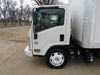 2020 Chevrolet 4500 Diesel 16ft Box Truck w/Rear Lift - Used Cars Memphis - Hallum Motors Marion, Arkansas 72364 2020 Chevrolet 4500 Diesel 16ft Box Truck w/Rear Lift - Used Cars Memphis - Hallum Motors Marion, Arkansas 72364