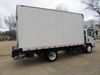 2020 Chevrolet 4500 Diesel 16ft Box Truck w/Rear Lift  - Used Cars Memphis - Hallum Motors Marion, Arkansas 72364