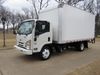 2020 Chevrolet 4500 Diesel 16ft Box Truck w/Tommy Lift - Used Cars Memphis - Hallum Motors Marion, Arkansas 72364 2020 Chevrolet 4500 Diesel 16ft Box Truck w/Tommy Lift - Used Cars Memphis - Hallum Motors Marion, Arkansas 72364