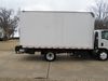 2020 Chevrolet 4500 Diesel 16ft Box Truck w/Tommy Lift - Used Cars Memphis - Hallum Motors Marion, Arkansas 72364 2020 Chevrolet 4500 Diesel 16ft Box Truck w/Tommy Lift - Used Cars Memphis - Hallum Motors Marion, Arkansas 72364