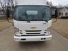 2020 Chevrolet 4500 Diesel 16ft Box Truck w/Tommy Lift  - Used Cars Memphis - Hallum Motors Marion, Arkansas 72364