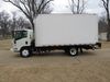 2020 Chevrolet 4500 Diesel 16ft Box Truck w/Tommy Lift  - Used Cars Memphis - Hallum Motors Marion, Arkansas 72364