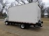 2020 Chevrolet 4500 Diesel 16ft Box Truck w/Tommy Lift - Used Cars Memphis - Hallum Motors Marion, Arkansas 72364 2020 Chevrolet 4500 Diesel 16ft Box Truck w/Tommy Lift - Used Cars Memphis - Hallum Motors Marion, Arkansas 72364
