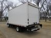 2020 Chevrolet 4500 Diesel 16ft Box Truck w/Tommy Lift  - Used Cars Memphis - Hallum Motors Marion, Arkansas 72364