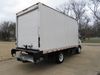 2020 Chevrolet 4500 Diesel 16ft Box Truck w/Tommy Lift - Used Cars Memphis - Hallum Motors Marion, Arkansas 72364 2020 Chevrolet 4500 Diesel 16ft Box Truck w/Tommy Lift - Used Cars Memphis - Hallum Motors Marion, Arkansas 72364