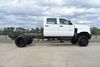 2020 Chevrolet 4500 | Walker, LA | Boardwalk Motorcars LLC 2020 Chevrolet 4500 | Walker, LA | Boardwalk Motorcars LLC