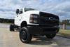 2021 Chevrolet 4500 | Walker, LA | Boardwalk Motorcars LLC 2021 Chevrolet 4500 | Walker, LA | Boardwalk Motorcars LLC