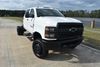 2020 Chevrolet 4500 | Walker, LA | Boardwalk Motorcars LLC 2020 Chevrolet 4500 | Walker, LA | Boardwalk Motorcars LLC