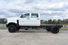 2020 Chevrolet 4500  | Walker, LA | Boardwalk Motorcars LLC
