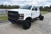 2020 Chevrolet 4500 | Walker, LA | Boardwalk Motorcars LLC 2020 Chevrolet 4500 | Walker, LA | Boardwalk Motorcars LLC