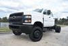 2020 Chevrolet 4500  | Walker, LA | Boardwalk Motorcars LLC
