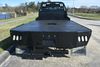 2020 Chevrolet 5500 | Walker, LA | Boardwalk Motorcars LLC 2020 Chevrolet 5500 | Walker, LA | Boardwalk Motorcars LLC