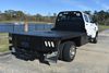 2020 Chevrolet 5500 | Walker, LA | Boardwalk Motorcars LLC 2020 Chevrolet 5500 | Walker, LA | Boardwalk Motorcars LLC