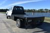 2020 Chevrolet 5500 | Walker, LA | Boardwalk Motorcars LLC 2020 Chevrolet 5500 | Walker, LA | Boardwalk Motorcars LLC