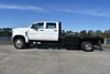 2020 Chevrolet 5500 | Walker, LA | Boardwalk Motorcars LLC 2020 Chevrolet 5500 | Walker, LA | Boardwalk Motorcars LLC