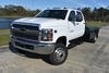 2020 Chevrolet 5500 | Walker, LA | Boardwalk Motorcars LLC 2020 Chevrolet 5500 | Walker, LA | Boardwalk Motorcars LLC