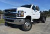 2020 Chevrolet 5500 | Walker, LA | Boardwalk Motorcars LLC 2020 Chevrolet 5500 | Walker, LA | Boardwalk Motorcars LLC