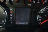 2020 Chevrolet 5500 | Walker, LA | Boardwalk Motorcars LLC 2020 Chevrolet 5500 | Walker, LA | Boardwalk Motorcars LLC