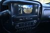 2020 Chevrolet 5500 | Walker, LA | Boardwalk Motorcars LLC 2020 Chevrolet 5500 | Walker, LA | Boardwalk Motorcars LLC