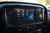 2020 Chevrolet 5500 | Walker, LA | Boardwalk Motorcars LLC 2020 Chevrolet 5500 | Walker, LA | Boardwalk Motorcars LLC