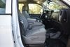2020 Chevrolet 5500 | Walker, LA | Boardwalk Motorcars LLC 2020 Chevrolet 5500 | Walker, LA | Boardwalk Motorcars LLC