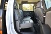 2020 Chevrolet 5500 | Walker, LA | Boardwalk Motorcars LLC 2020 Chevrolet 5500 | Walker, LA | Boardwalk Motorcars LLC