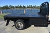 2020 Chevrolet 5500 | Walker, LA | Boardwalk Motorcars LLC 2020 Chevrolet 5500 | Walker, LA | Boardwalk Motorcars LLC
