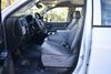 2020 Chevrolet 5500 | Walker, LA | Boardwalk Motorcars LLC 2020 Chevrolet 5500 | Walker, LA | Boardwalk Motorcars LLC