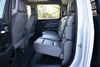 2020 Chevrolet 5500 | Walker, LA | Boardwalk Motorcars LLC 2020 Chevrolet 5500 | Walker, LA | Boardwalk Motorcars LLC