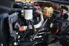 2020 Chevrolet 5500 | Walker, LA | Boardwalk Motorcars LLC 2020 Chevrolet 5500 | Walker, LA | Boardwalk Motorcars LLC