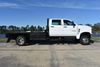 2020 Chevrolet 5500 | Walker, LA | Boardwalk Motorcars LLC 2020 Chevrolet 5500 | Walker, LA | Boardwalk Motorcars LLC