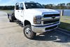 2020 Chevrolet 5500 | Walker, LA | Boardwalk Motorcars LLC 2020 Chevrolet 5500 | Walker, LA | Boardwalk Motorcars LLC