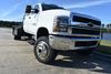 2020 Chevrolet 5500 | Walker, LA | Boardwalk Motorcars LLC 2020 Chevrolet 5500 | Walker, LA | Boardwalk Motorcars LLC
