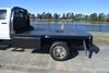2020 Chevrolet 5500 | Walker, LA | Boardwalk Motorcars LLC 2020 Chevrolet 5500 | Walker, LA | Boardwalk Motorcars LLC