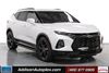 2020 Chevrolet Blazer RS | Addison, TX | Addison Autoplex