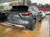 2020 Chevrolet Blazer LT - John Gibson Auto Sales Hot Springs 2020 Chevrolet Blazer LT - John Gibson Auto Sales Hot Springs