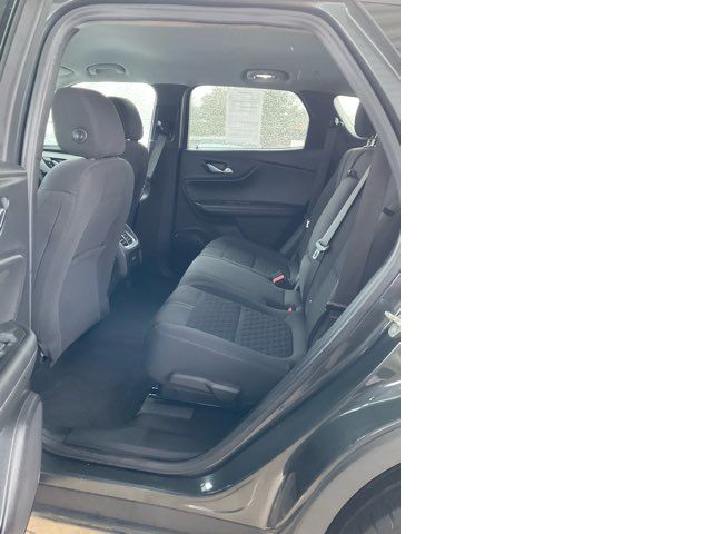 2020 Chevrolet Blazer LT - John Gibson Auto Sales Hot Springs 2020 Chevrolet Blazer LT - John Gibson Auto Sales Hot Springs