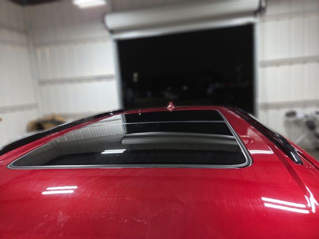 2020 Chevrolet BLAZER 3LT | Houston, TX | Texas Star Motors