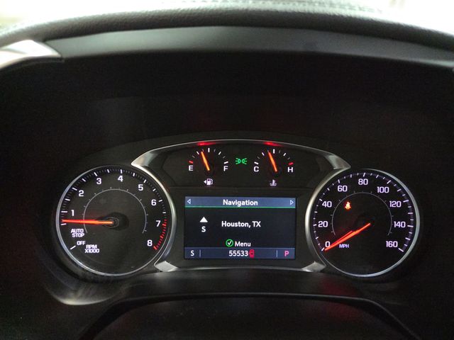 2020 Chevrolet BLAZER 3LT | Houston, TX | Texas Star Motors 2020 Chevrolet BLAZER 3LT | Houston, TX | Texas Star Motors