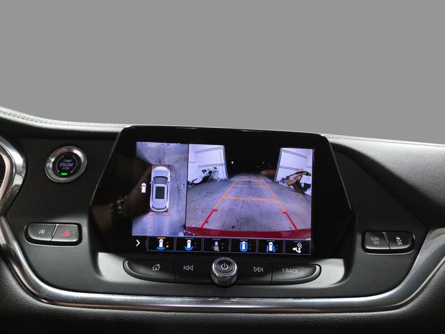 2020 Chevrolet BLAZER 3LT | Houston, TX | Texas Star Motors 2020 Chevrolet BLAZER 3LT | Houston, TX | Texas Star Motors