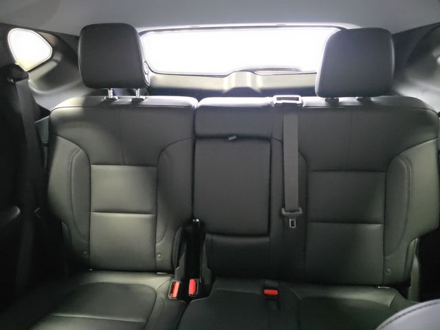 2020 Chevrolet BLAZER 3LT | Houston, TX | Texas Star Motors 2020 Chevrolet BLAZER 3LT | Houston, TX | Texas Star Motors