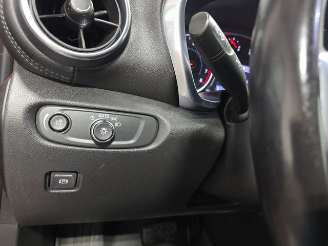 2020 Chevrolet BLAZER 3LT | Houston, TX | Texas Star Motors