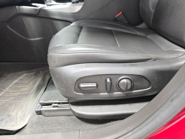 2020 Chevrolet BLAZER 3LT 2020 Chevrolet BLAZER 3LT