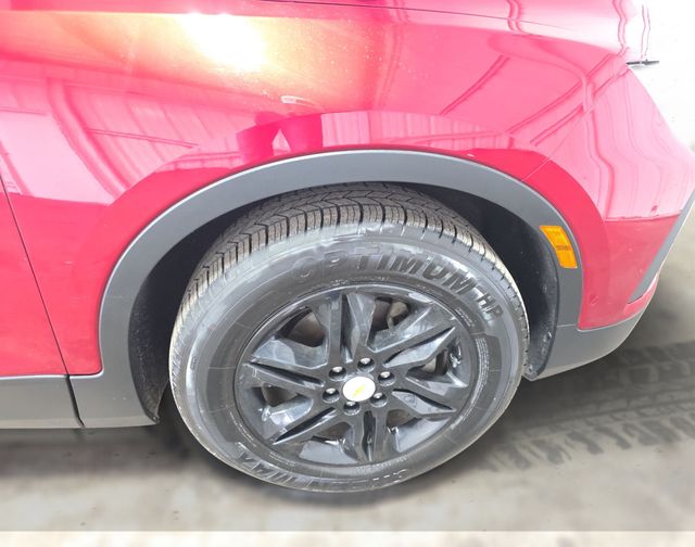 2020 Chevrolet BLAZER 3LT | Houston, TX | Texas Star Motors 2020 Chevrolet BLAZER 3LT | Houston, TX | Texas Star Motors