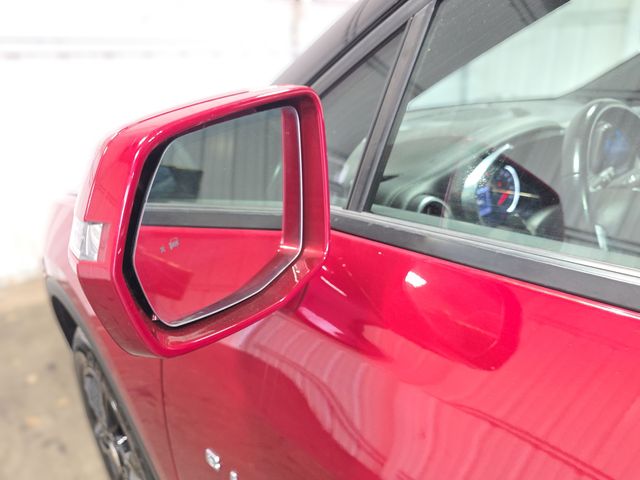 2020 Chevrolet BLAZER 3LT | Houston, TX | Texas Star Motors 2020 Chevrolet BLAZER 3LT | Houston, TX | Texas Star Motors