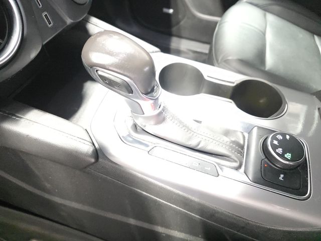 2020 Chevrolet BLAZER 3LT 2020 Chevrolet BLAZER 3LT