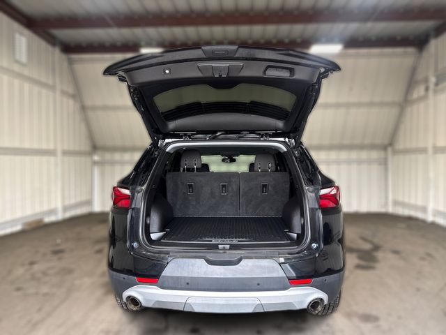 2020 Chevrolet BLAZER 1LT 2020 Chevrolet BLAZER 1LT