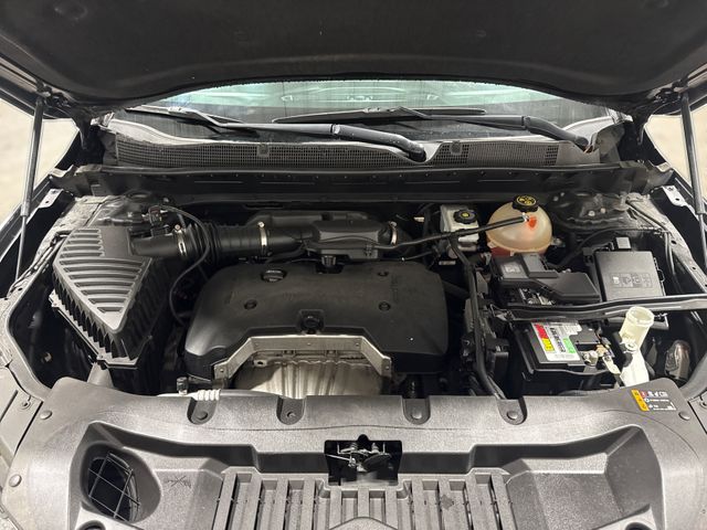 2020 Chevrolet BLAZER 1LT 2020 Chevrolet BLAZER 1LT